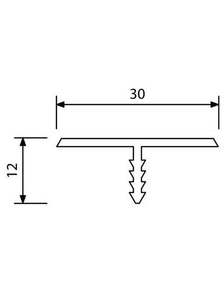Protège volet aluminium TPV BILCOCQ
