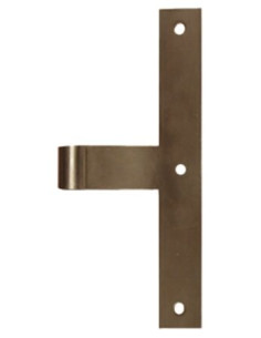Penture T Inox 316 L - TORBEL INDUSTRIE 2
