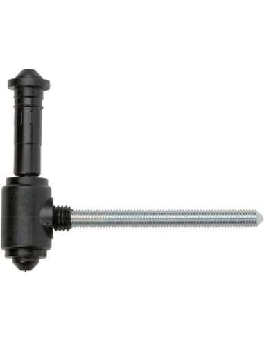 Gond polygond TORBEL INDUSTRIE