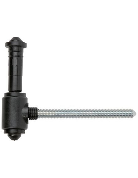 Gond polygond TORBEL INDUSTRIE