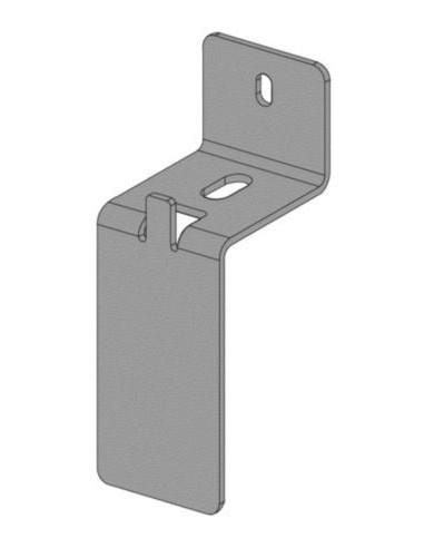Support de rail 10185 MANTION