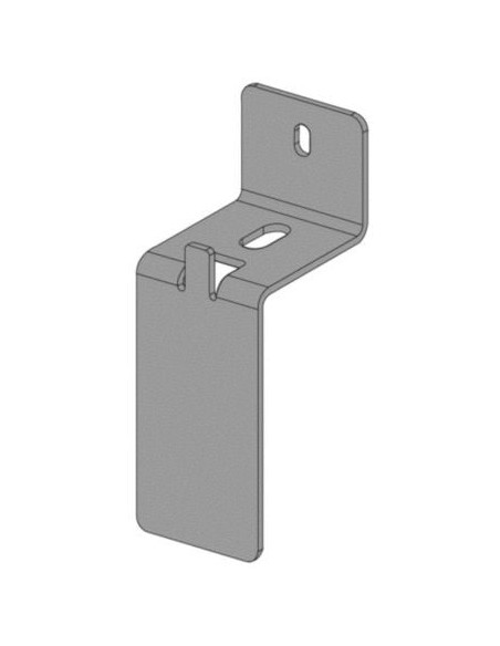 Support de rail 10185 MANTION
