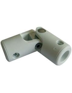Genouillère ou cardan polyamide TORBEL INDUSTRIE