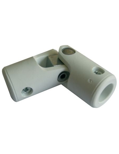 Genouillère ou cardan polyamide TORBEL INDUSTRIE