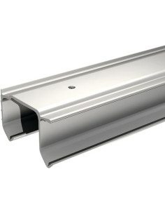 Rail tubulaire double tubel MANTION