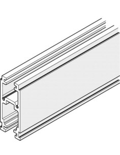 Rail HAWA Frontslide 60 A HAWA