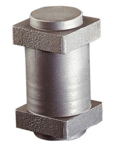Pivot de jonction 190 COMUNELLO