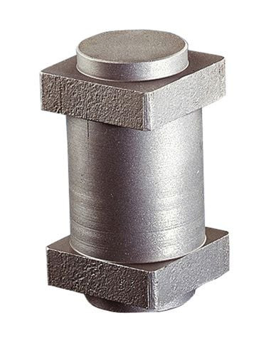 Pivot de jonction 190 COMUNELLO