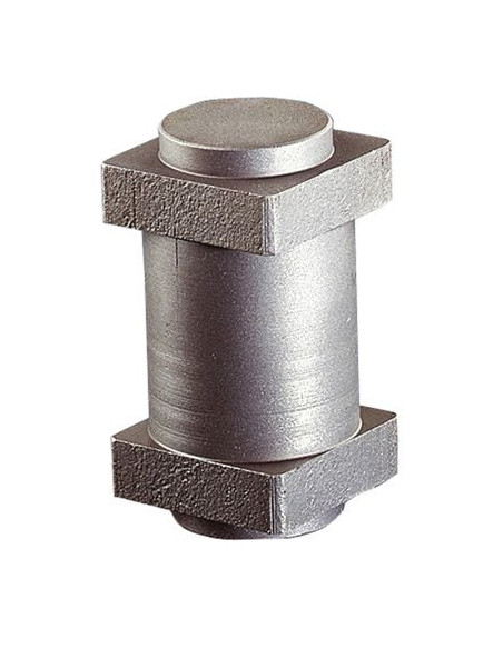 Pivot de jonction 190 COMUNELLO