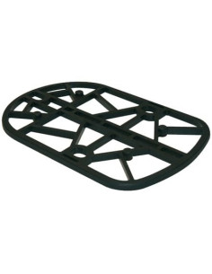 Cale pour sabot tourniquet TIRARD