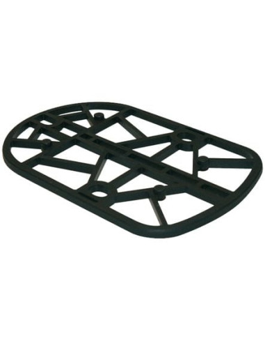 Cale pour sabot tourniquet TIRARD