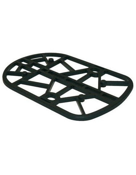 Cale pour sabot tourniquet TIRARD