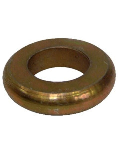 Bague pour crapaudine TORBEL INDUSTRIE
