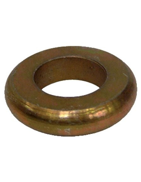 Bague pour crapaudine TORBEL INDUSTRIE
