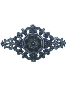 Palmette ROLLINGER