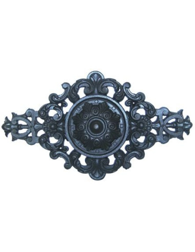 Palmette ROLLINGER