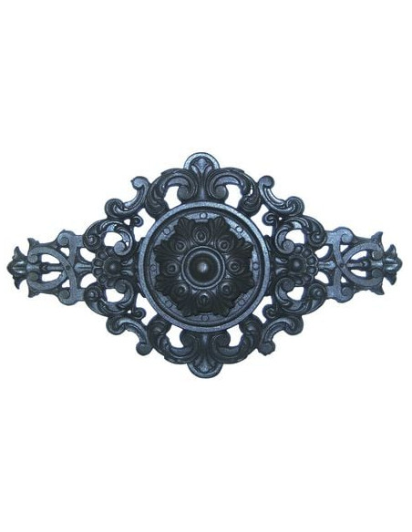 Palmette ROLLINGER