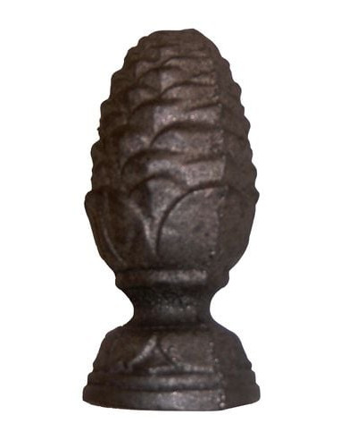 Pomme de pin ROLLINGER