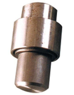 Pivot inférieur 89 COMUNELLO