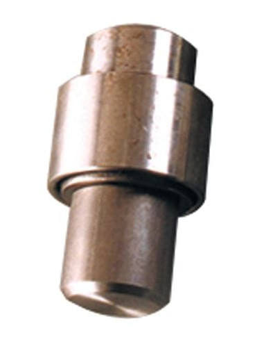 Pivot inférieur 89 COMUNELLO