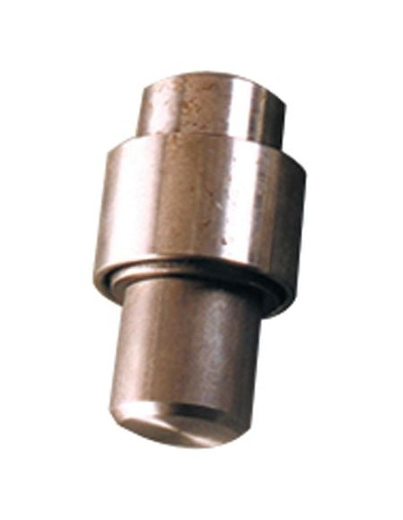 Pivot inférieur 89 COMUNELLO