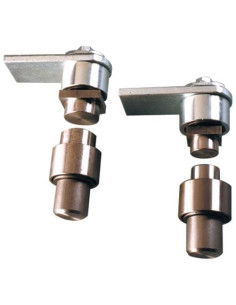Pivot inférieur 89 COMUNELLO 2