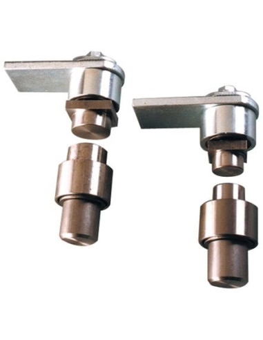 Pivot inférieur 89 COMUNELLO