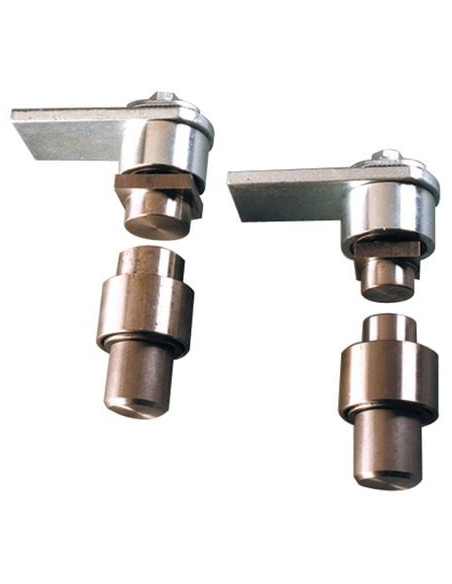 Pivot inférieur 89 COMUNELLO