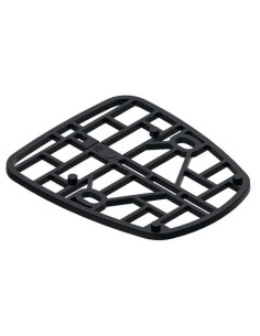 Cale pour sabot tourniquet large TIRARD