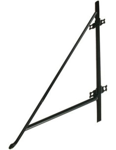 Triangle raidisseur TORBEL INDUSTRIE