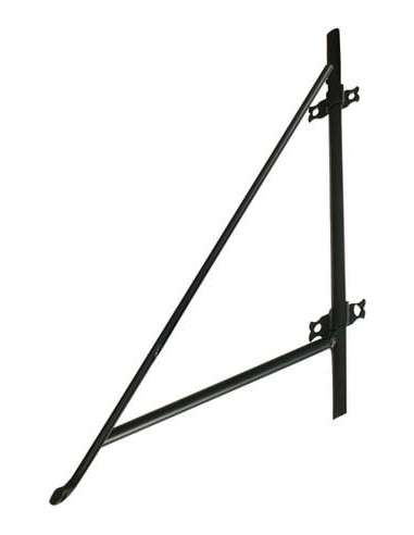 Triangle raidisseur TORBEL INDUSTRIE