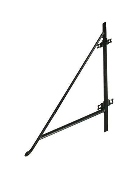 Triangle raidisseur TORBEL INDUSTRIE