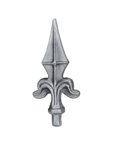 Fer de lance 124/1