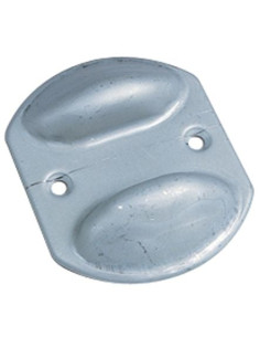 Sabot de guidage à visser