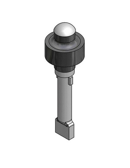 Guide à scellement vertical 1090 MANTION