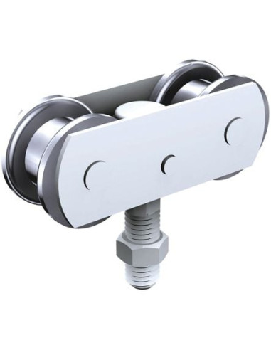 Monture pivotante 663 MANTION