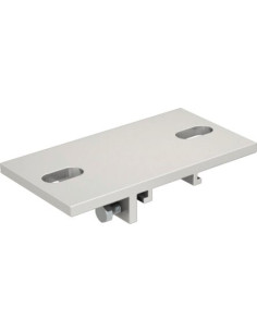 Équerre de montage STARAL Fixation plafond - MANTION 2