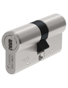 Cylindre RADIAL-R A2P* VACHETTE 2