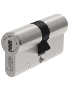 Cylindre RADIAL-R série P 7 101 varié VACHETTE 2