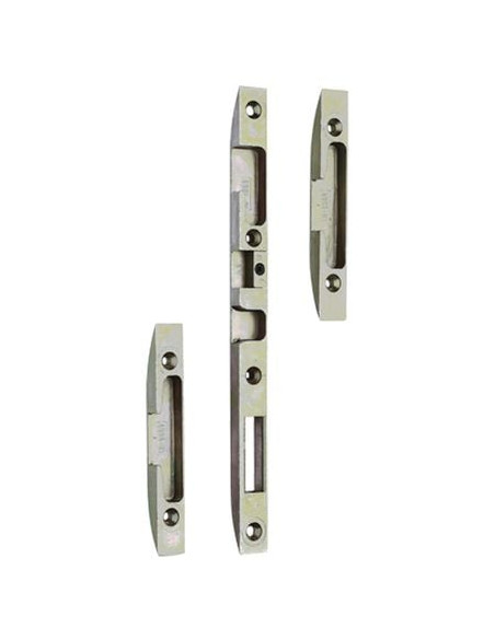 Jeu de gâches bateau pour série 20 000 VACHETTE