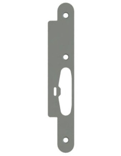 Serrure automatique d'urgence Vachette D466 urgence -... 2
