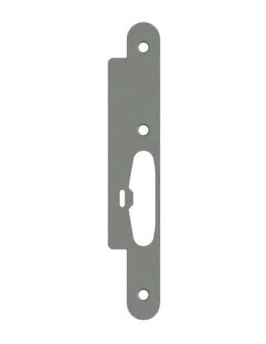 Serrure automatique d'urgence Vachette D466...