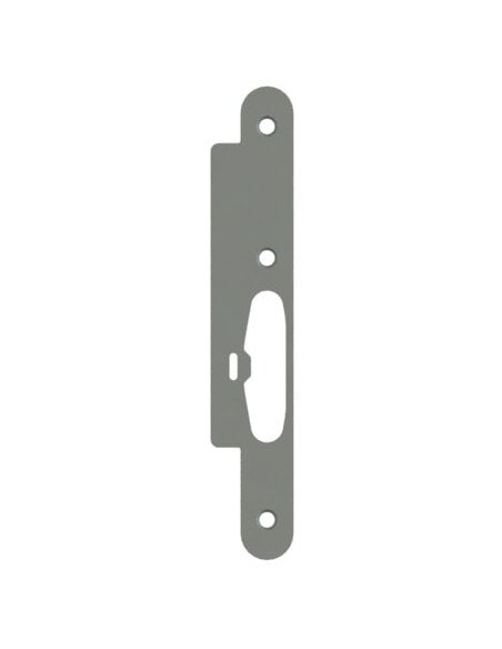 Serrure automatique d'urgence Vachette D466 urgence - VACHETTE