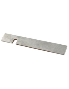 Pêne long pour multireverso TIRARD 2