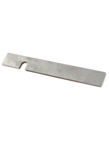 Pêne long pour multireverso TIRARD