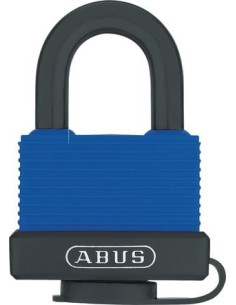 Cadenas extérieur ABUS 2