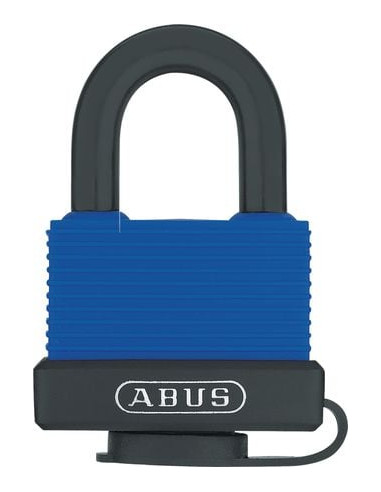 Cadenas extérieur ABUS