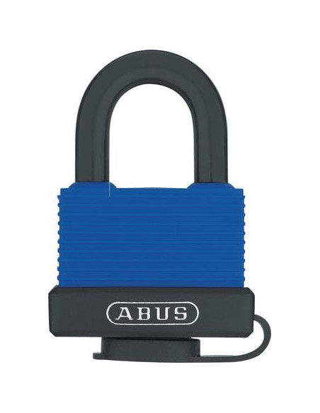 Cadenas extérieur ABUS