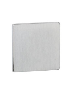 Rosace carrée fine ENDEX 2