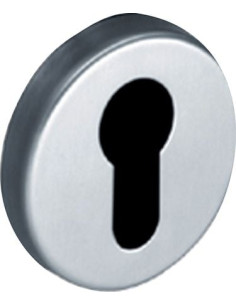 Rosace pour béquille Opéra, Alto et code Handle Finition... 2